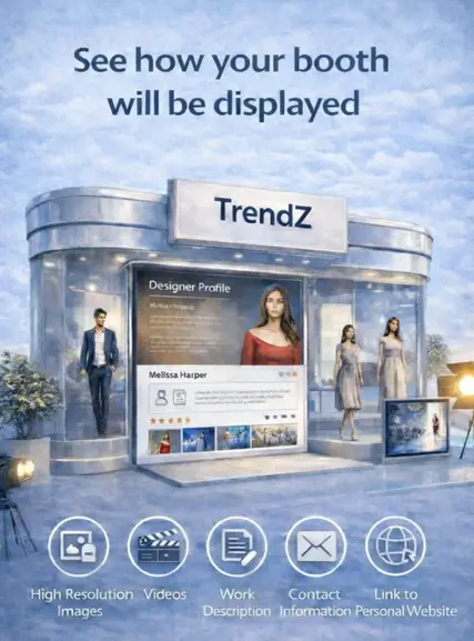 SeuEstande-427×577 SeuEstande-427x577