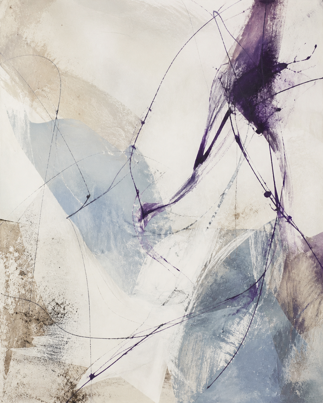 Open Trace