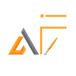 site.png